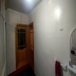 Satılır 3 otaqlı Həyət evi/villa İsmayıllı 12