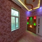 Satılır 3 otaqlı Həyət evi/villa Xırdalan 19