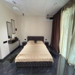 Satılır 2 otaqlı Yeni Tikili, Xətai rayonu 8