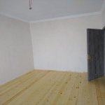 Satılır 3 otaqlı Həyət evi/villa, Binə qəs., Xəzər rayonu 5