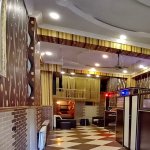 Kirayə (aylıq) Obyekt, Neftçilər metrosu, 8-ci kilometr, Nizami rayonu 9