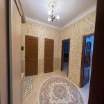 Satılır 3 otaqlı Yeni Tikili, Xətai rayonu 10