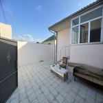 Satılır 3 otaqlı Həyət evi/villa, Zığ qəs., Suraxanı rayonu 22