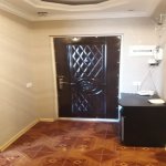 Satılır 2 otaqlı Köhnə Tikili, Həzi Aslanov metrosu, H.Aslanov qəs., Xətai rayonu 7