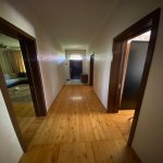 Satılır 2 otaqlı Həyət evi/villa Sumqayıt 6