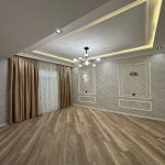 Продажа 3 комнатная Новостройка Хырдалан 5