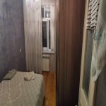 Продажа 2 комнатная Вторичка, м. Халглар Достлугу метро, Ахмедли, Хетаи район 11