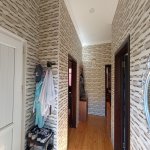 Satılır 3 otaqlı Həyət evi/villa, Zabrat qəs., Sabunçu rayonu 3
