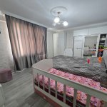 Satılır 3 otaqlı Yeni Tikili, Masazır, Abşeron rayonu 8