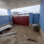 Satılır 3 otaqlı Həyət evi/villa, Avtovağzal metrosu, Biləcəri qəs., Binəqədi rayonu 5