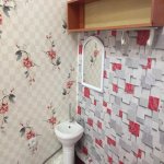 Kirayə (aylıq) Obyekt, Bakıxanov qəs., Sabunçu rayonu 9