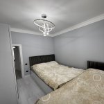 Посуточно 4 комнатная Дома/Виллы Исмаиллы 7