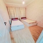 Аренда 3 комнат Новостройка, м. 28 Мая метро, Наримановский р-н район 8