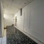 Kirayə (aylıq) 4 otaqlı Ofis, 28 May metrosu, Nəsimi rayonu 9