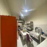 Kirayə (aylıq) Obyekt, Neftçilər metrosu, 8-ci kilometr, Nizami rayonu 7