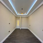 Satılır 4 otaqlı Yeni Tikili, Ağ şəhər, Xətai rayonu 22