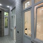 Kirayə (aylıq) 1 otaqlı Yeni Tikili, Xətai metrosu, Xətai rayonu 7