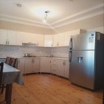 Satılır 3 otaqlı Həyət evi/villa, Binə qəs., Xəzər rayonu 20