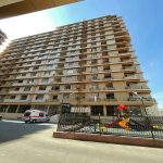 Аренда 2 комнатная Новостройка, м. 28 Мая метро, Насими район 1