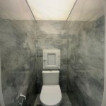 Satılır 2 otaqlı Köhnə Tikili, 20 Yanvar metrosu, 1-ci mikrorayon, Nəsimi rayonu 15