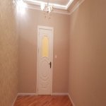 Продажа 3 комнат Вторичка, м. Насими метро, 9-ый микрорайон, Бинагадинский р-н район 10