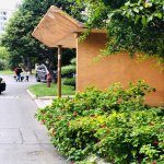Kirayə (aylıq) 4 otaqlı Köhnə Tikili, Azadlıq metrosu, 8-ci mikrorayon, Binəqədi rayonu 8