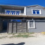 Продажа 4 комнатная Дома/Виллы Хырдалан 1