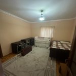 Satılır 3 otaqlı Həyət evi/villa, Hövsan qəs., Suraxanı rayonu 7