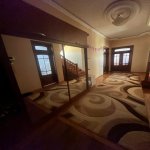 Kirayə (aylıq) 8 otaqlı Bağ evi, Mehdiabad, Abşeron rayonu 20