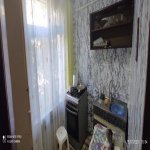 Satılır 2 otaqlı Köhnə Tikili, Neftçilər metrosu, Nizami rayonu 5