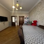 Satılır 4 otaqlı Yeni Tikili, Masazır, Abşeron rayonu 16