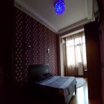 Kirayə (günlük) 3 otaqlı Yeni Tikili, 28 May metrosu, Səbail rayonu 11