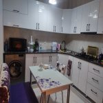 Satılır 2 otaqlı Yeni Tikili, Zığ qəs., Suraxanı rayonu 5