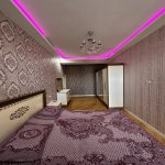 Satılır 3 otaqlı Yeni Tikili Xırdalan 9