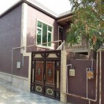 Satılır 7 otaqlı Həyət evi/villa, Koroğlu metrosu, Sabunçu qəs., Sabunçu rayonu 1