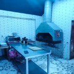 Продажа Объект Хырдалан 13