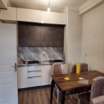 Satılır 3 otaqlı Yeni Tikili Sumqayıt 7