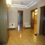 Kirayə (aylıq) 4 otaqlı Yeni Tikili, 28 May metrosu, Nəsimi rayonu 4