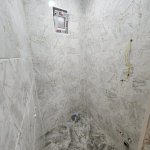 Satılır 3 otaqlı Həyət evi/villa, Masazır, Abşeron rayonu 8