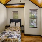 Посуточно 4 комнатная Дома/Виллы Губа 10