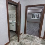 Satılır 3 otaqlı Yeni Tikili, Həzi Aslanov metrosu, H.Aslanov qəs., Xətai rayonu 10