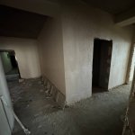 Продажа 2 комнатная Новостройка, Масазыр, Абшерон район 9