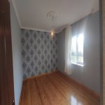 Satılır 2 otaqlı Həyət evi/villa, Avtovağzal metrosu, Biləcəri qəs., Binəqədi rayonu 15