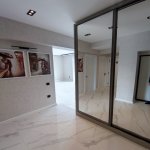 Satılır 3 otaqlı Köhnə Tikili, Nizami metrosu, Nəsimi rayonu 12