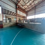 Kirayə (aylıq) Obyekt, Novxanı, Abşeron rayonu 5