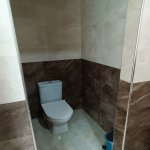 Kirayə (aylıq) 10 otaqlı Ofis, Yasamal rayonu 23