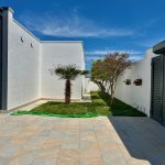 Satılır 4 otaqlı Bağ evi, Şüvəlan, Xəzər rayonu 4
