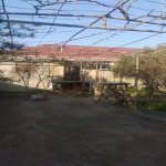 Satılır 5 otaqlı Həyət evi/villa, Bakıxanov qəs., Sabunçu rayonu 1