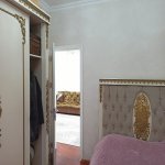 Satılır 4 otaqlı Həyət evi/villa Sumqayıt 13