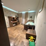 Satılır 3 otaqlı Yeni Tikili, Gənclik metrosu, Nərimanov rayonu 7